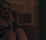 3x11_0735.jpg