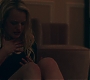 3x11_0736.jpg