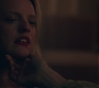 3x11_0750.jpg