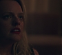 3x11_0752.jpg