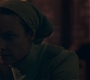 3x11_0753.jpg