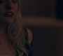 3x11_0754.jpg