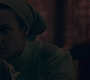 3x11_0755.jpg