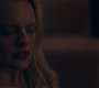 3x11_0757.jpg