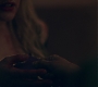 3x11_0758.jpg