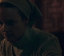 3x11_0760.jpg