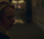 3x11_0772.jpg