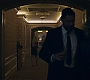 3x11_0773.jpg