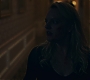 3x11_0774.jpg