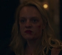 3x11_0776.jpg