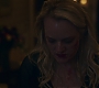3x11_0777.jpg