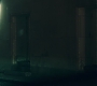 3x11_0779.jpg