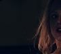 3x11_0786.jpg