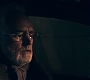 3x11_0787.jpg