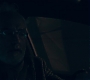 3x11_0788.jpg