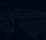 3x11_0789.jpg