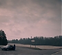 3x11_0790.jpg