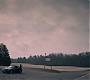 3x11_0791.jpg