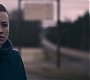 3x11_0796.jpg