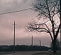 3x11_0797.jpg