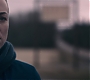 3x11_0798.jpg