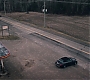 Filename=3x11_0816.jpg
Filesize=269KiB
Dimensions=1920x960
Date added=Jul 12, 2020 3x11_0816.jpg