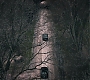 3x11_0822.jpg