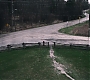 3x11_0824.jpg
