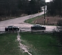 3x11_0825.jpg