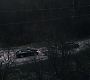 3x11_0826.jpg