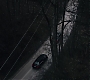 3x11_0827.jpg