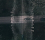3x11_0839.jpg