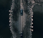 3x11_0840.jpg