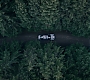 3x11_0843.jpg