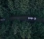 3x11_0845.jpg