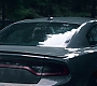 3x11_0847.jpg