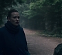 3x11_0850.jpg