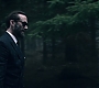 3x11_0851.jpg
