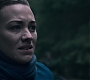 3x11_0861.jpg