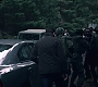 3x11_0865.jpg