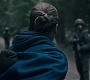 3x11_0866.jpg