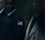 3x11_0869.jpg