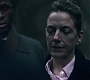 3x11_0870.jpg