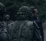 3x11_0874.jpg