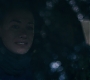 3x11_0877.jpg