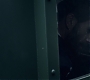 3x11_0878.jpg