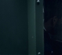 3x11_0879.jpg