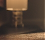 3x11_0884.jpg