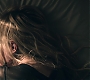 3x11_0885.jpg