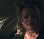 3x11_0889.jpg